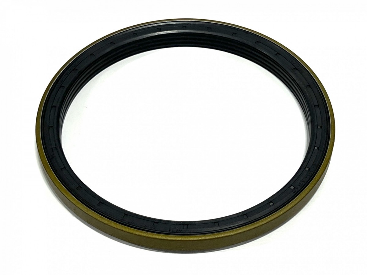ZGAQ-01266 Сальник HYUNDAI ZGAQ-01266 Сальник HYUNDAI