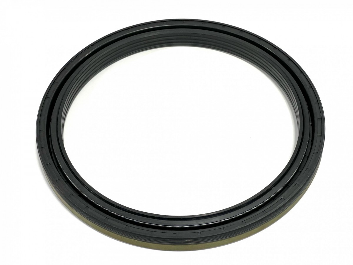 XKBQ-00119 Сальник 0734-309-762 HYUNDAI XKBQ-00119 Сальник 0734-309-762 HYUNDAI