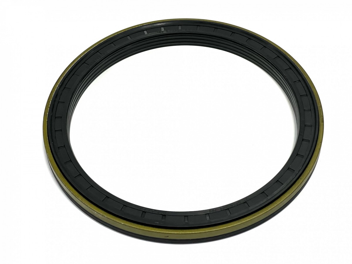XKBQ-00119 Сальник 0734-309-762 HYUNDAI XKBQ-00119 Сальник 0734-309-762 HYUNDAI