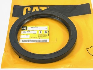 Сальник редуктора поворота CAT 199-4561