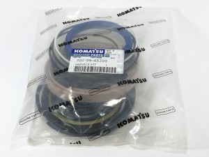 Ремкомплект гидроцилиндра KOMATSU 707-99-45310