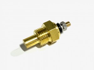 Датчик температуры CAT 4W-9972