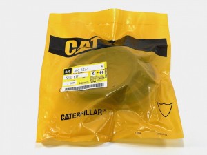 Ремкомплект гидроцилиндра CAT 390-4227