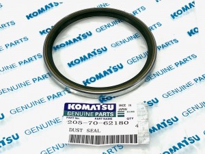 Пыльник KOMATSU 205-70-62180