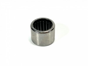 06124-02020 Подшипник игольчатый NTN (Япония) KOMATSU