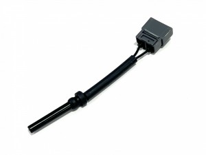 8140024 Датчик уровня антифриза VOLVO