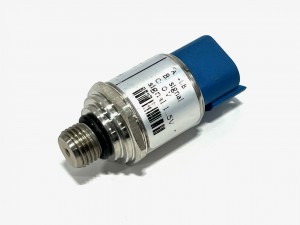 31Q8-40510 Датчик давления HYUNDAI