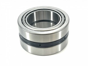 425-46-11560 Подшипник шариковый NTN (Япония) KOMATSU