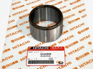 4344898 Втулка HITACHI