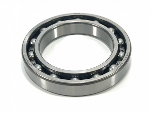 06330-06020 Подшипник шариковый NTN (Япония)  KOMATSU