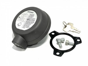 31NA-00040 Сапун в сборе  HYUNDAI