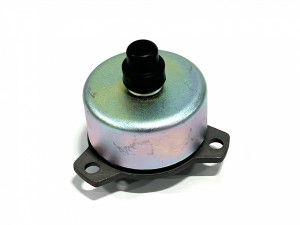 32QA-00040 Сапун в сборе  HYUNDAI