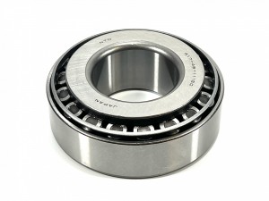 417-46-11120 Подшипник роликовый конический NTN (Япония)  KOMATSU