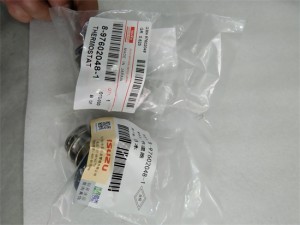 8976020481 Термостат 8976020482, 8976020352, 8976020353 ORIGINAL  ISUZU