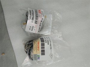 8973007901 Термостат 8973007902, 8973007903 ORIGINAL  ISUZU