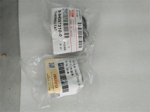 8943973100 Термостат ORIGINAL  ISUZU
