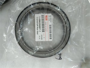 1096255571 Сальник коленвала задний 8976173090 ORIGINAL  ISUZU