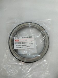 1096255562 Сальник коленвала передний 8976173080 ORIGINAL  ISUZU