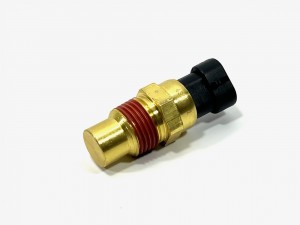 4327029 Датчик температуры наддува  CUMMINS