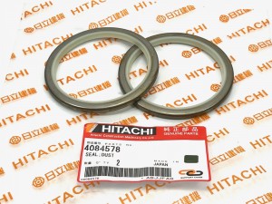 4084578 Пыльник S700-070206  HITACHI