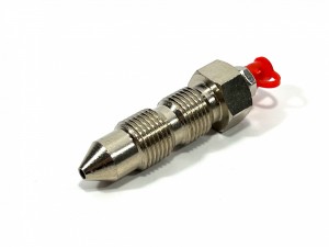2S-5925 Клапан натяжения цепи 1908609  CAT