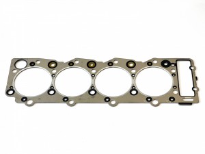 8981142560 Прокладка ГБЦ  ISUZU