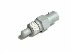 23515250 Датчик температуры воздуха  DETROIT DIESEL