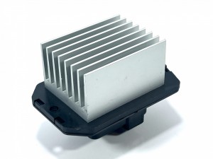 XB00001058 Транзистор  HITACHI