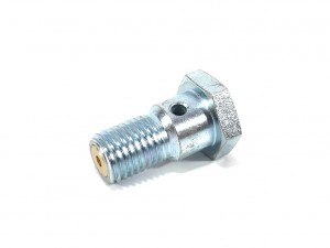 6754-71-5430 Клапан отсечки топлива  KOMATSU