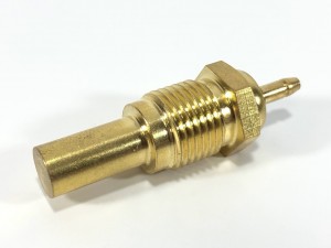 08620-00000 Датчик температуры  KOMATSU