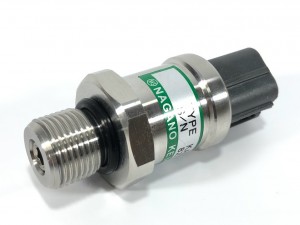 2547-9045 Датчик давления  DOOSAN