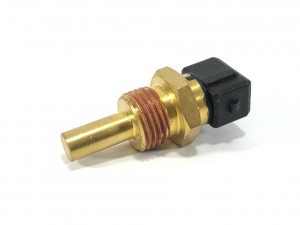 K1003296 Датчик температуры  DOOSAN