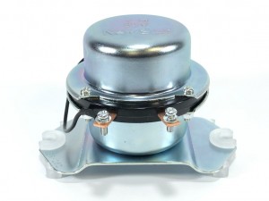 22W-06-13220 Выключатель 08088-20000, 08088-31000  KOMATSU