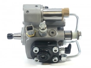1156035081 Насос топливный 8980915653, 8980915650  ISUZU