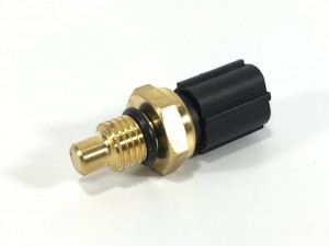 8980235810 Датчик температуры топлива  ISUZU