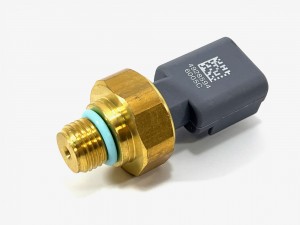 4928594 Датчик давления выхлопных газов  CUMMINS