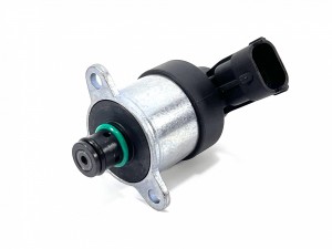 5396547 Дозатор топлива  CUMMINS