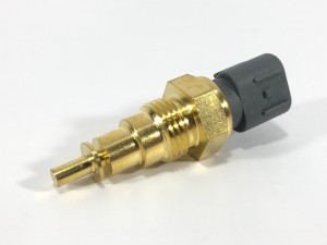 8971703270 Датчик температуры охлаждающей жидкости  ISUZU