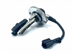 8971312230 Датчик уровня масла  HITACHI
