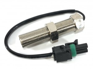 21E3-0042 Датчик скорости  HYUNDAI