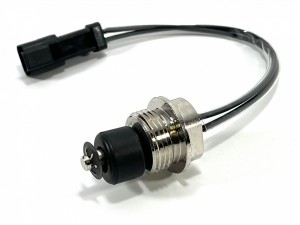 213-0677 Датчик уровня масла 2130677  CAT