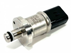 260-2180 Датчик давления  CAT