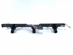 8973321332 Проводка форсунок 8973321333  ISUZU