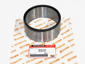 4630702 Втулка  HITACHI