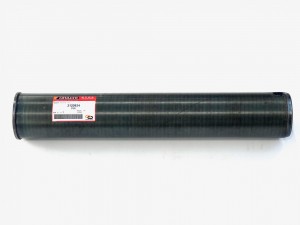 3120934 Палец  HITACHI