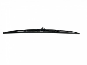 4650572 Щетка стеклоочистителя  HITACHI
