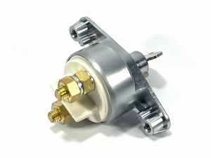 08068-00001 Выключатель массы  KOMATSU