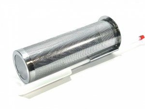 22U-04-21210 Фильтр сетчатый  KOMATSU