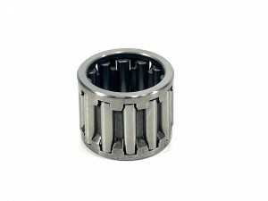 207-27-61220 Подшипник игольчатый  KOMATSU