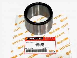 4196558 Втулка  HITACHI